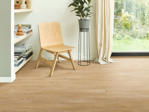 Moduleo Next дерево Royal Oak 282 фото 3 | FLOORDEALER